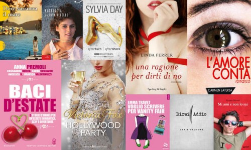 10-romanzi-hot-pink-da-leggere-sotto-l-ombrellone_h_partb